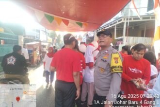 IMG 20250816 WA0149