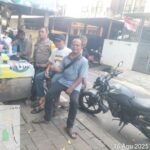 IMG 20250816 WA0155