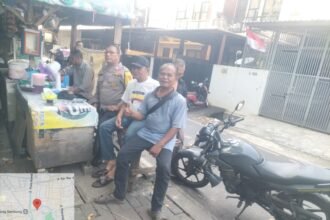 IMG 20250816 WA0155
