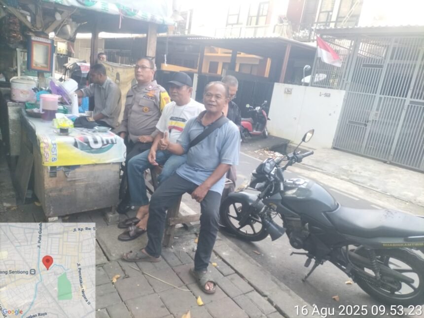 IMG 20250816 WA0155