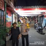 IMG 20250816 WA0168