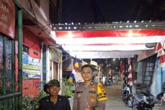 IMG 20250816 WA0168