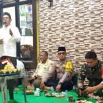 IMG 20250816 WA0169