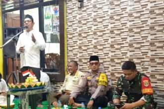 IMG 20250816 WA0169