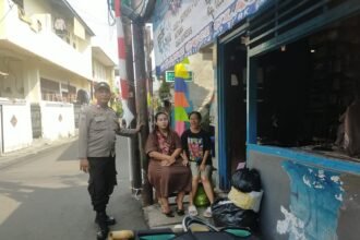 IMG 20250816 WA0176