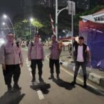 IMG 20250816 WA0208