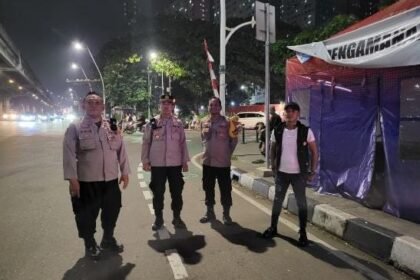 IMG 20250816 WA0208