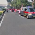 IMG 20250816 WA0217