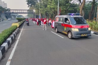 IMG 20250816 WA0217
