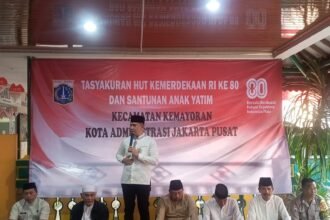 IMG 20250816 WA0220