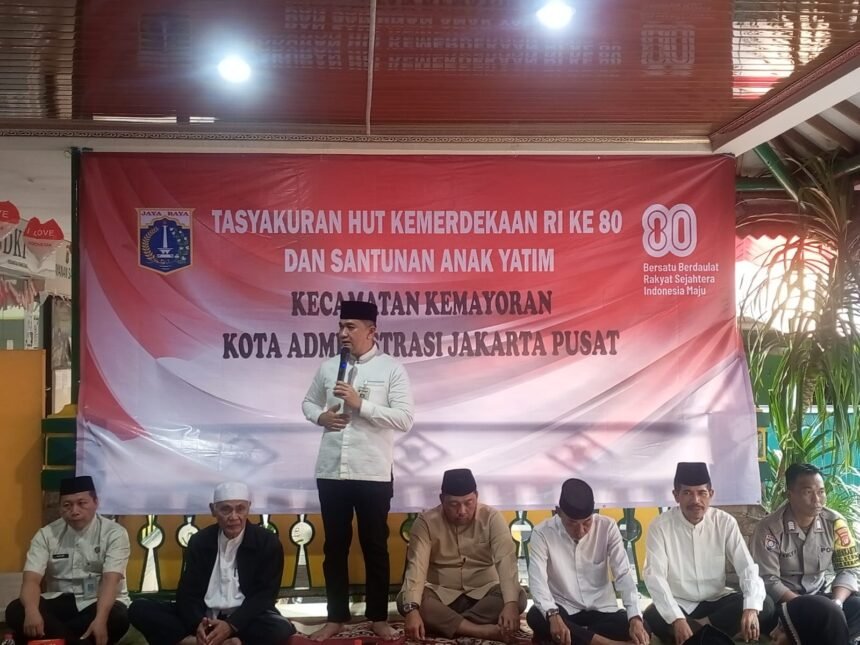 IMG 20250816 WA0220