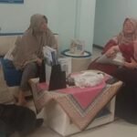 IMG 20250816 WA0223