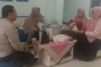 IMG 20250816 WA0223