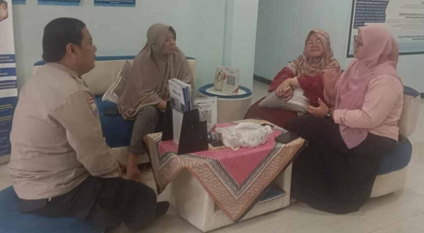 IMG 20250816 WA0223