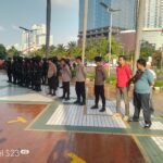 IMG 20250816 WA0237