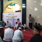 IMG 20250816 WA0244