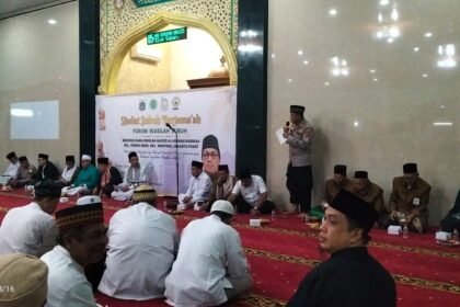 IMG 20250816 WA0244