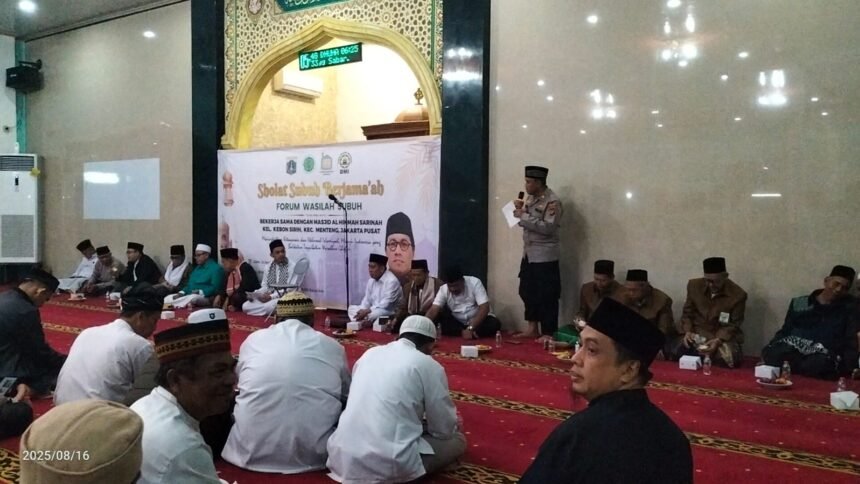 IMG 20250816 WA0244