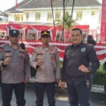 IMG 20250816 WA0246