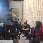 IMG 20250816 WA0254