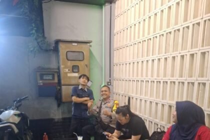 IMG 20250816 WA0254