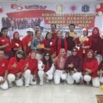 IMG 20250816 WA0257