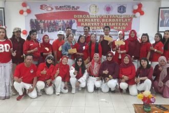 IMG 20250816 WA0257