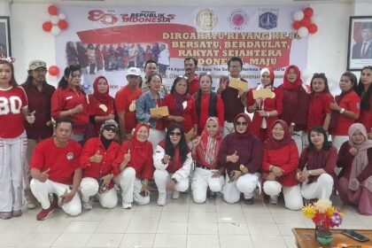 IMG 20250816 WA0257