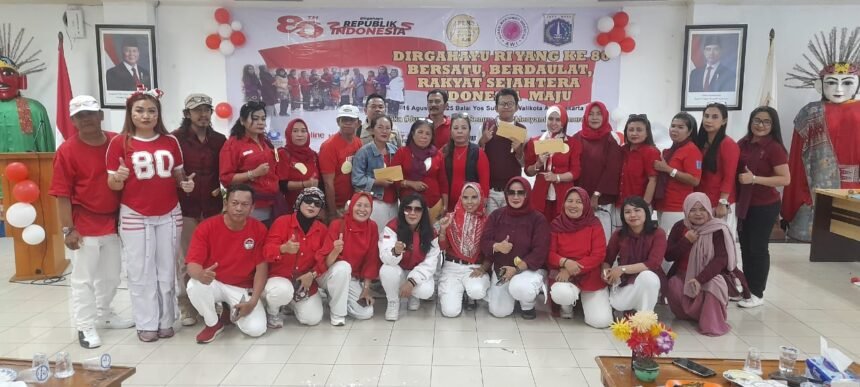 IMG 20250816 WA0257