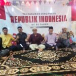 IMG 20250817 WA0004