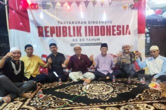 IMG 20250817 WA0004