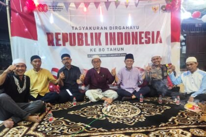 IMG 20250817 WA0004