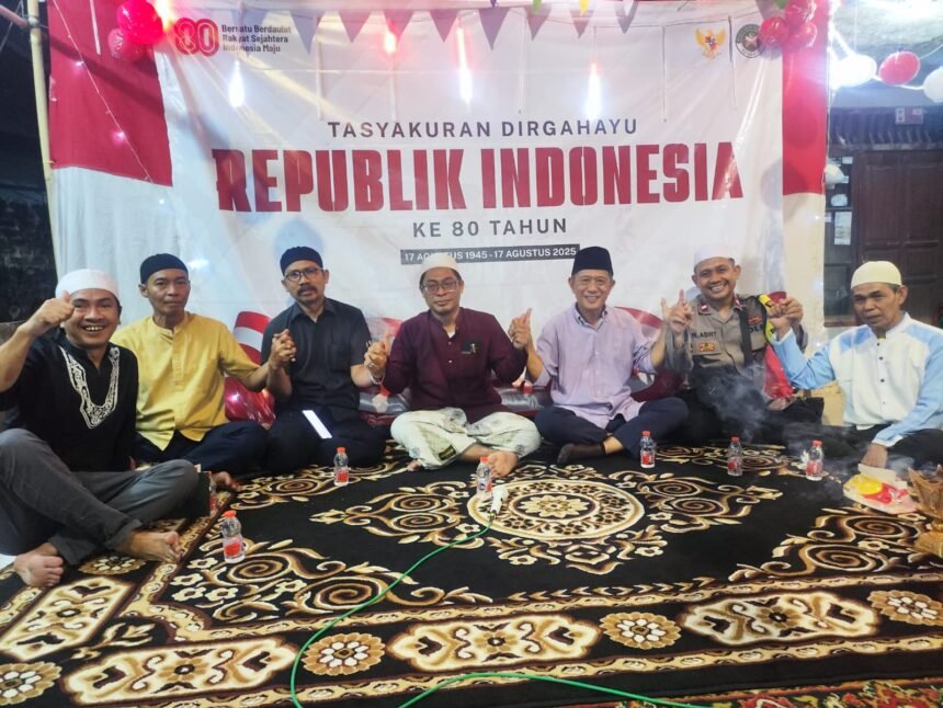 IMG 20250817 WA0004