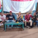 IMG 20250817 WA0006