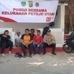 IMG 20250817 WA0033