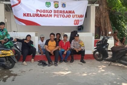 IMG 20250817 WA0033