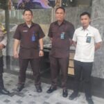 IMG 20250817 WA0053
