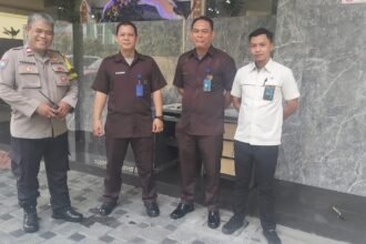 IMG 20250817 WA0053