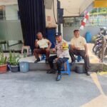 IMG 20250817 WA0071