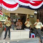 IMG 20250817 WA0073