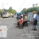 IMG 20250817 WA0076