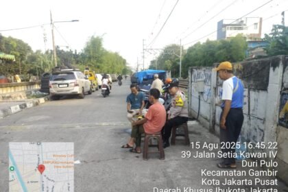 IMG 20250817 WA0076