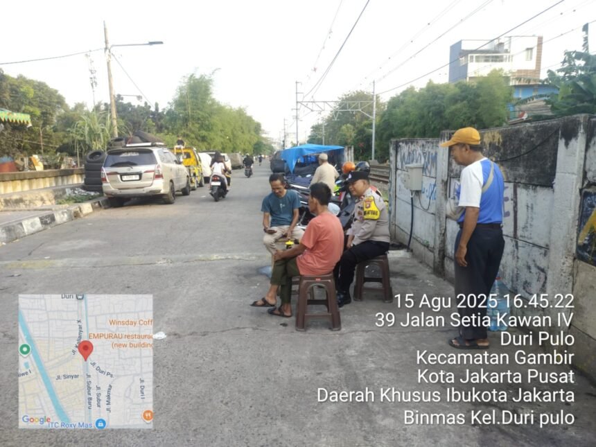 IMG 20250817 WA0076