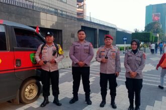 IMG 20250817 WA0098