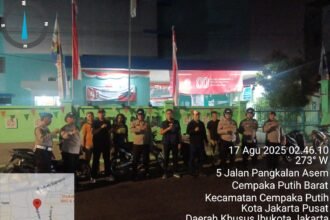 IMG 20250817 WA0123
