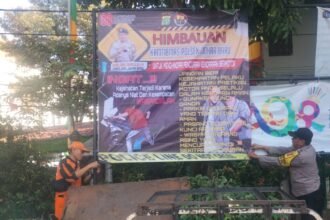 IMG 20250817 WA0124
