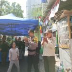 IMG 20250817 WA0131