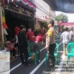 IMG 20250817 WA0135