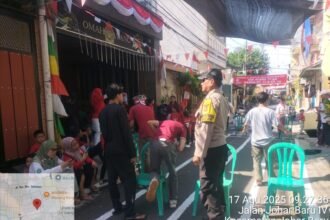 IMG 20250817 WA0135