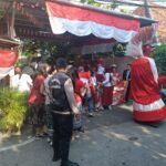 IMG 20250817 WA0160